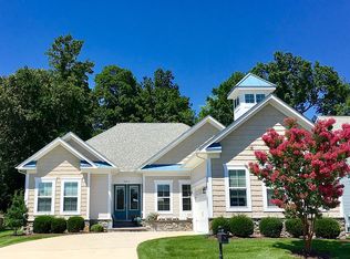 35513 Bonaire Dr, Rehoboth Beach, DE 19971