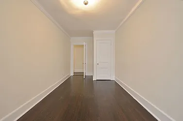 Rented by Jacqueline H Swiskey, LREB