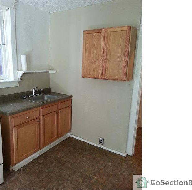 1st image of 5931-5933 Bartmer Ave