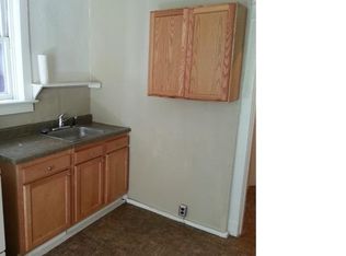 5931-5933 Bartmer Ave, Saint Louis, MO 63112