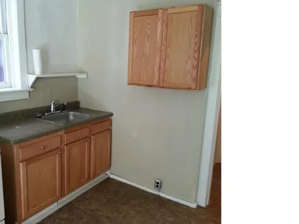 5931-5933 Bartmer Ave, Saint Louis, MO 63112