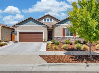 368 Olivadi Way, Sacramento, CA