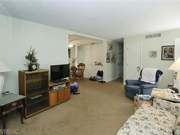 5th image of 6933 Oakland Dr