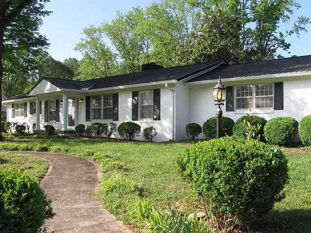 1st image of 1310 Toddington Dr