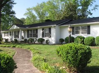 1310 Toddington Dr, Murfreesboro, TN 37130