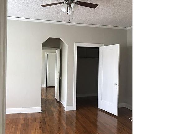 3rd image of 1162 N Kingsley Dr APT 11
