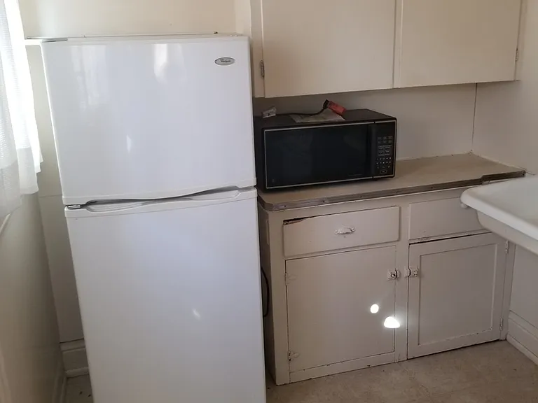 205 Lincoln St — Photo 7