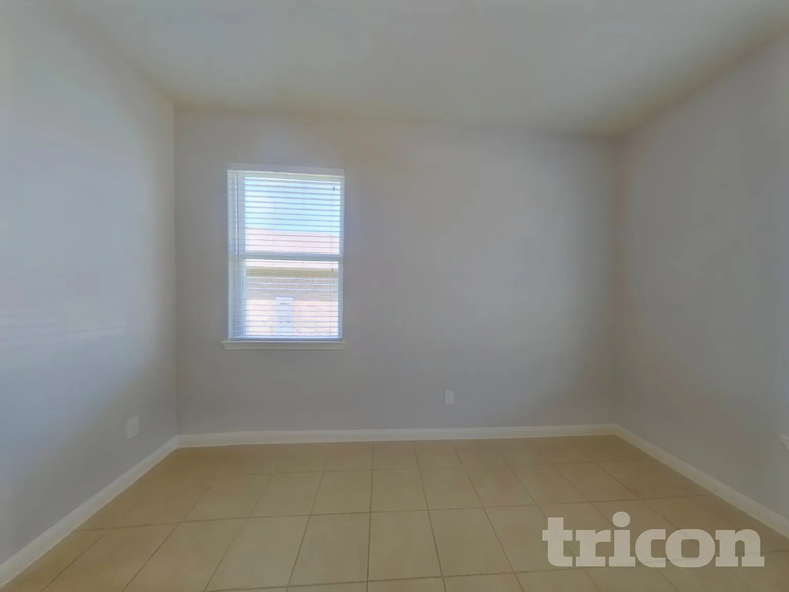7526 Fettle Lane Conroe TX — Photo 4