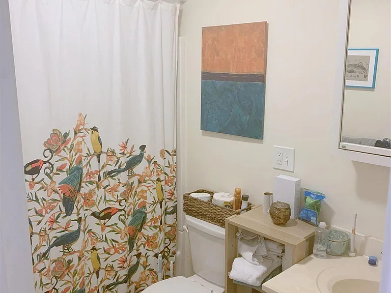 383 Columbia St #2 — Photo 8