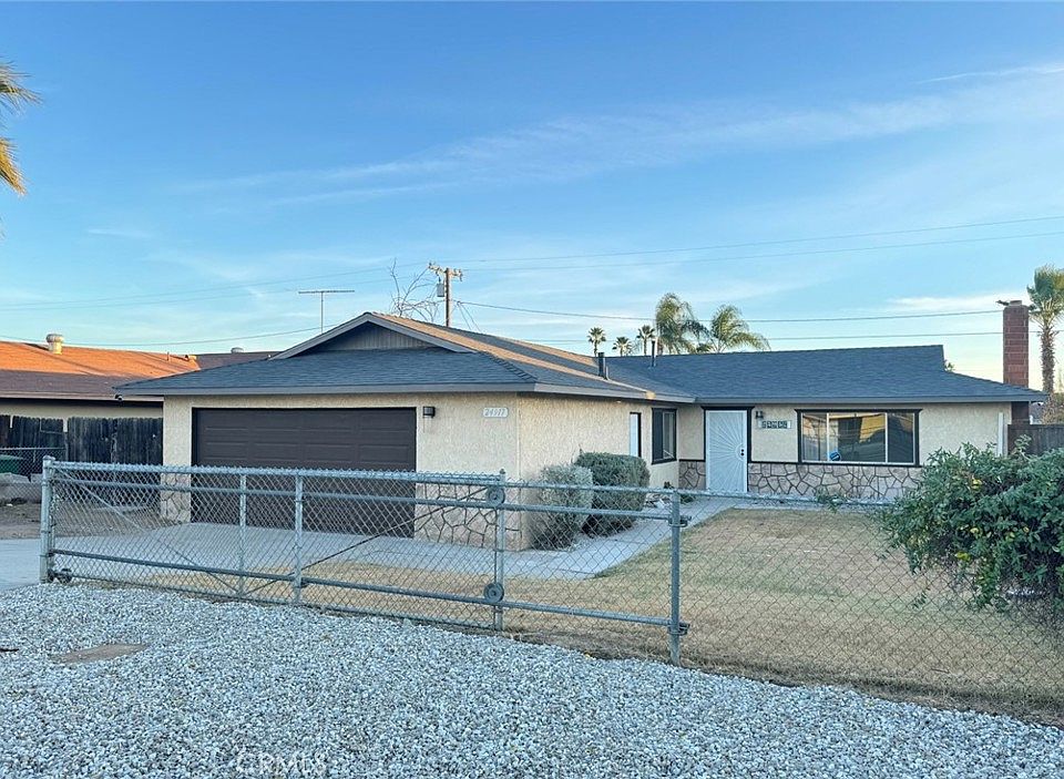 1st image of 24917 Dracaea Ave