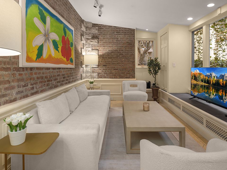1st image of 241 W 4th St #1B