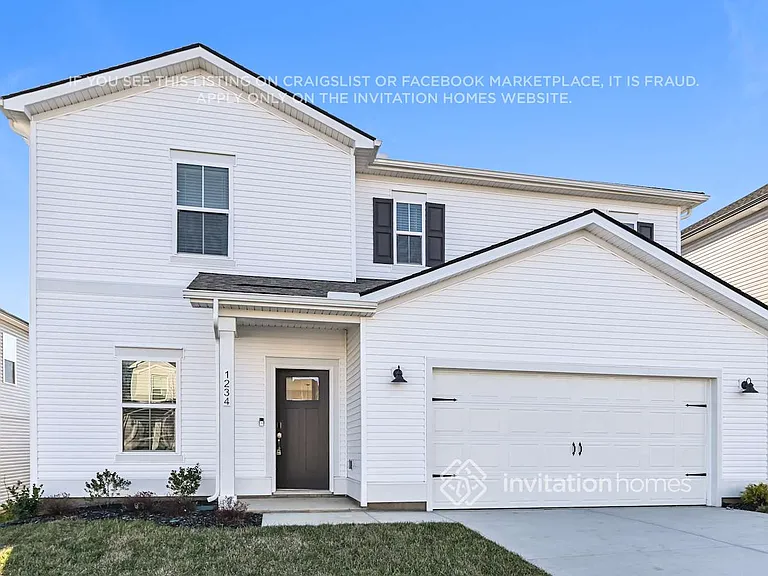 1234 Bluffton Cir — Photo 4