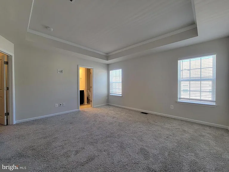 11032 Blackburn Cove Ln — Photo 13