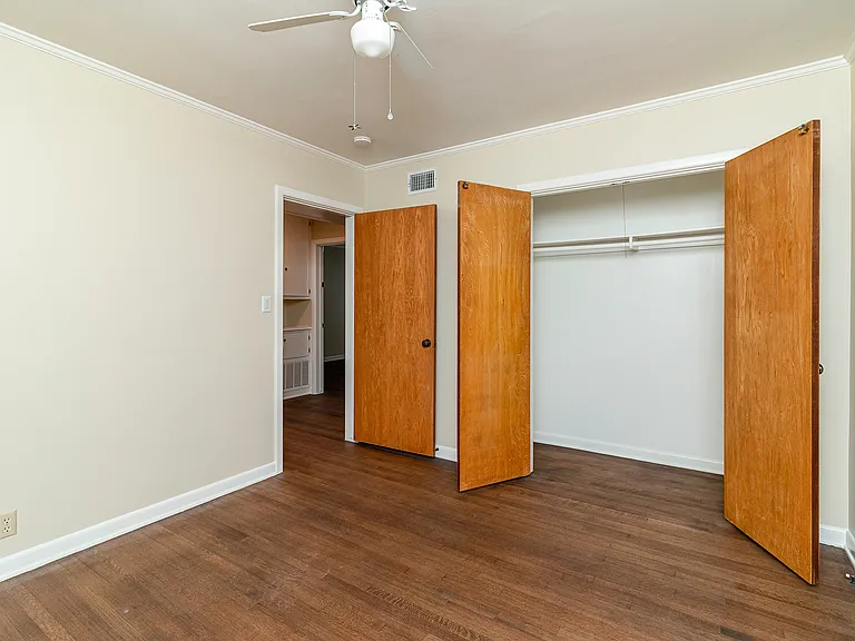 10745 Stephon Ter — Photo 22