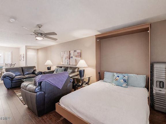 5th image of 4303 E CACTUS Road #403