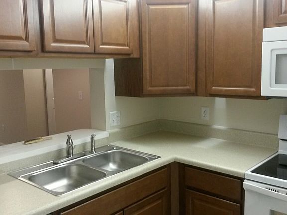 4th image of 1303 S Liberty Ave APT A