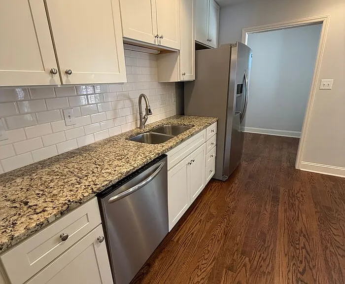 6648 Bunker Hill Cir — Photo 8