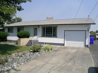 3413 15th St, Lewiston, ID 83501