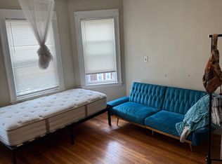 28 Thelma Rd #2, Boston, MA 02122