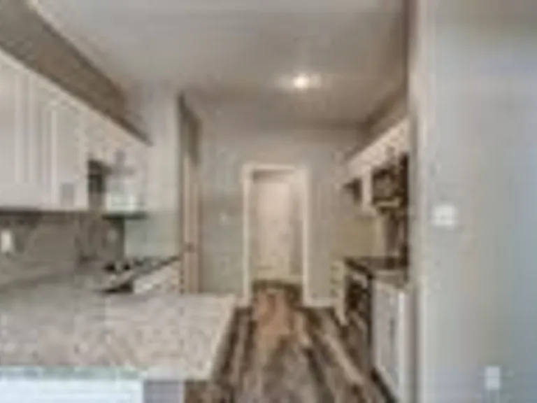 3258 Wexford Dr — Photo 10