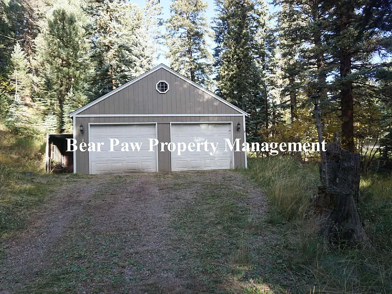 67 Witter Gulch Rd — Photo 3