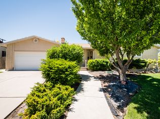 1177 N 680 E, Logan, UT 84341