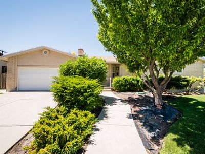 1177 N 680 E, Logan, UT, 84341