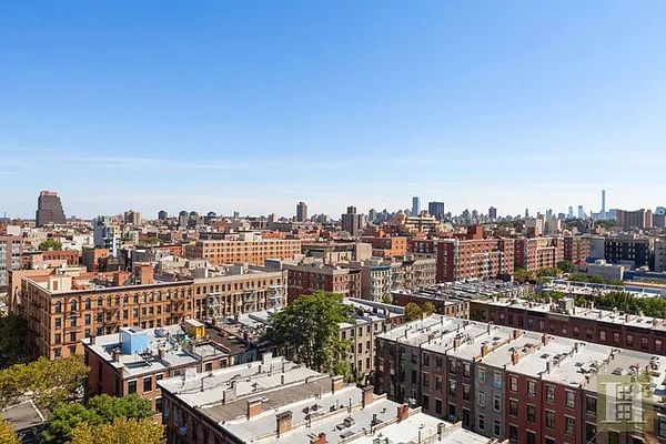 Rented by Halstead Real Estate | media 35