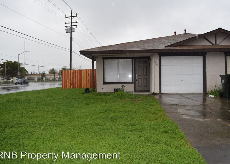 1st image of 7580 29th St