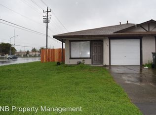 7580 29th St, Sacramento, CA