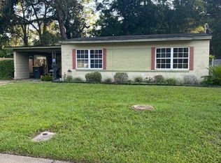 3835 Spring Park Rd, Jacksonville, FL 32207