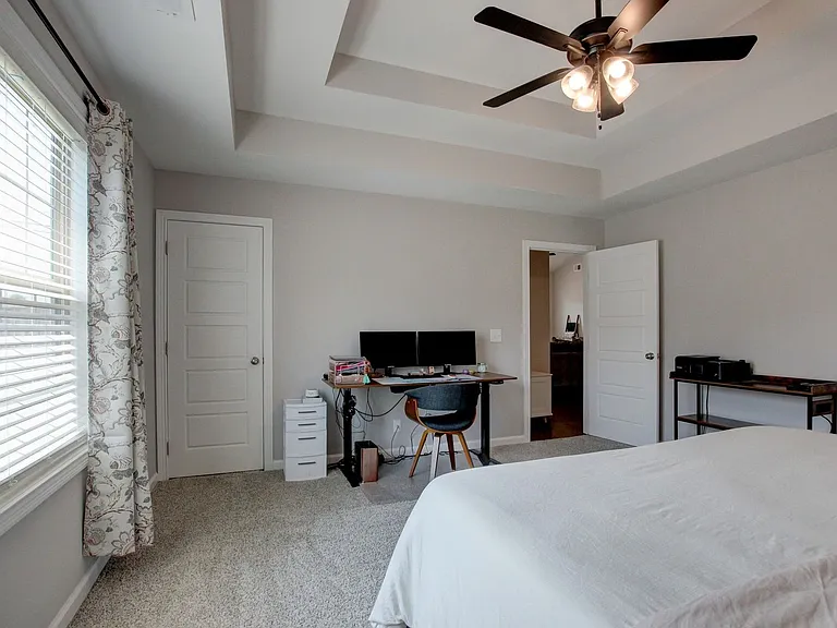 715 Jodine Ann Dr — Photo 37