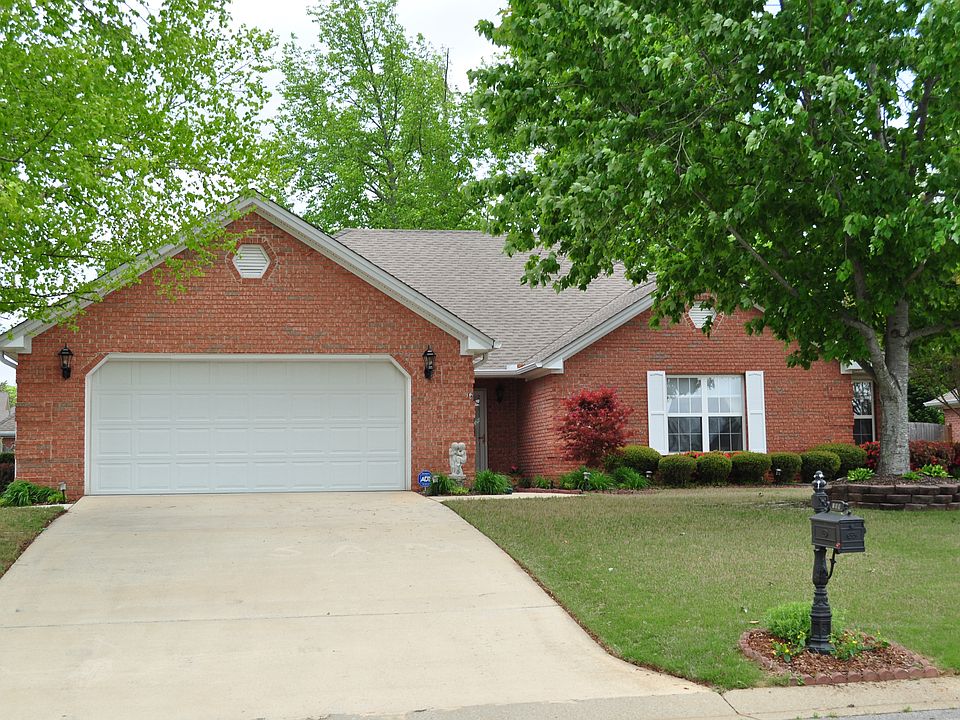 1st image of 109 Newport Dr