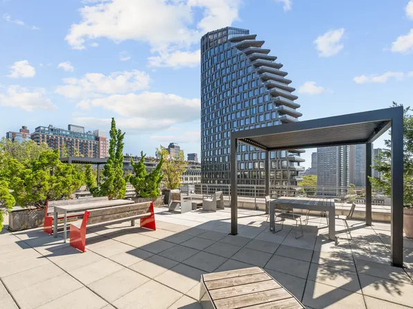 30 Main Street image 20 of 22