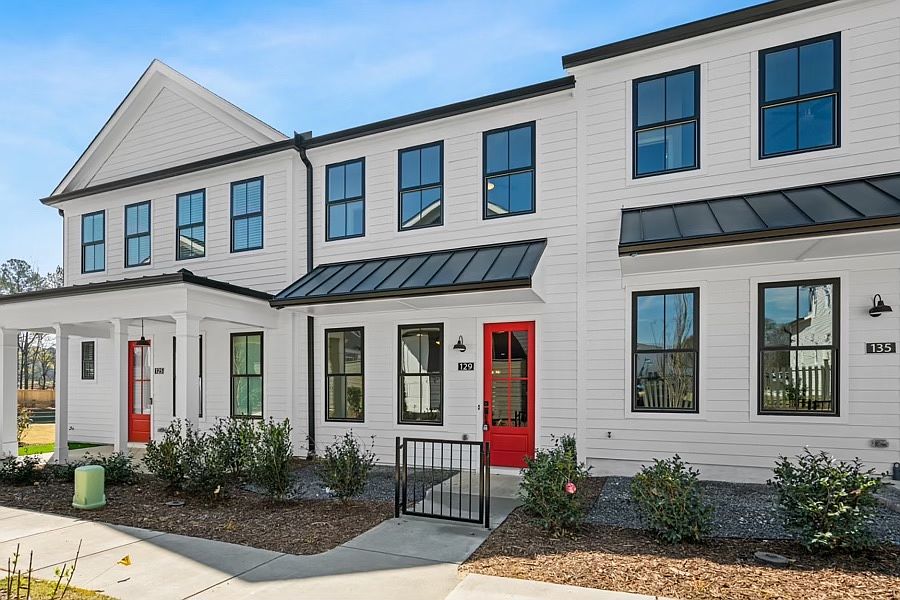 Lyles Plan, Harmony, Auburn, GA 30011 Zillow