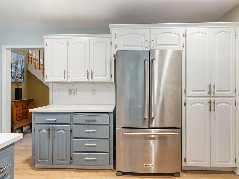 13278 Vermeer Dr — Photo 13