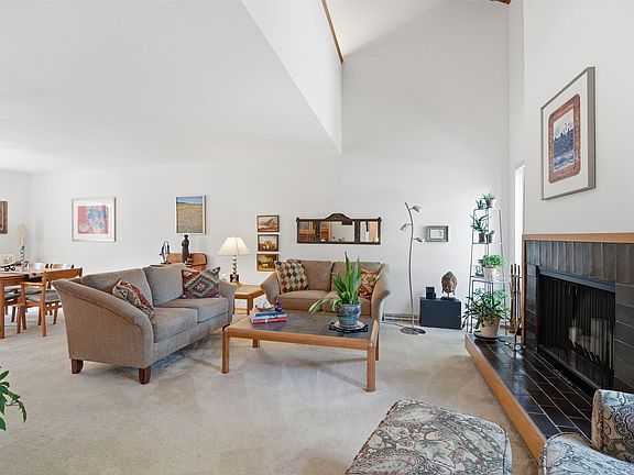 2nd image of 847 E Windfield Pl