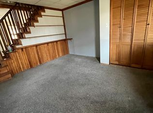 259 Cypress Ave, Johnstown, PA 15902