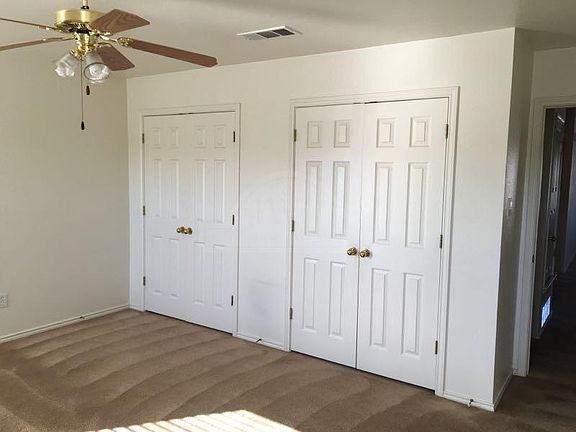 3rd image of 301 Janelle Dr APT A