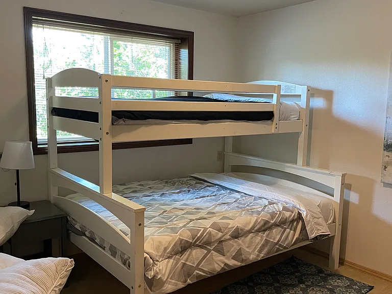 16095 SW Deline Ct — Photo 3