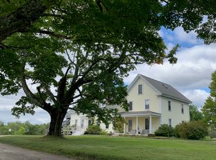 460 Augusta Rd #A, Topsham, ME 04086