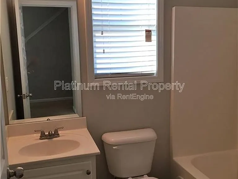 3860 Village Main St — Photo 13