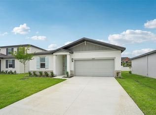 2089 Rosewood Dr, Bartow, FL 33830