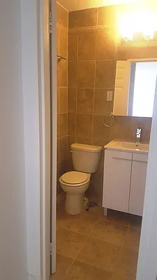 Rented by D S J Realty LLC | media 8