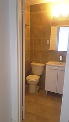 Rented by D S J Realty LLC