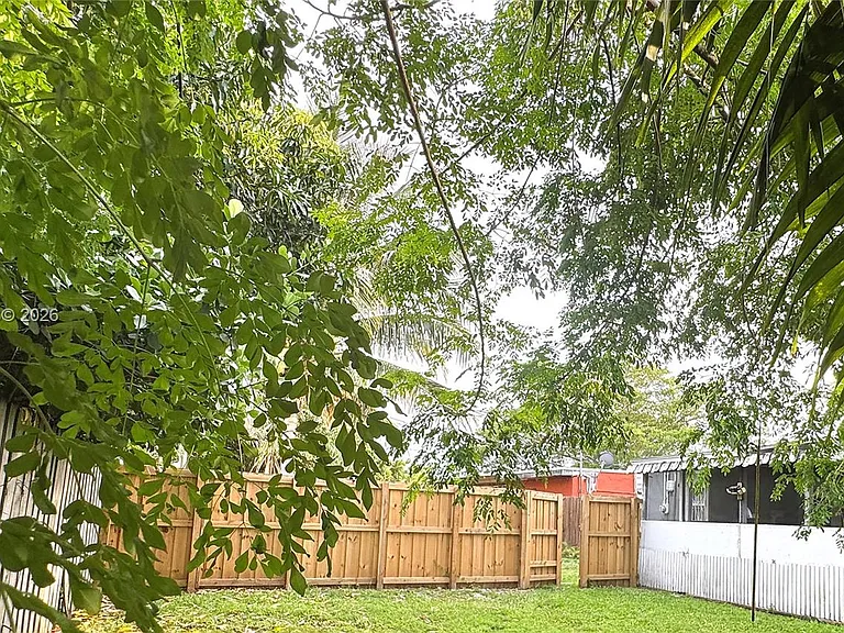 10835 NW 2nd Ct — Photo 9