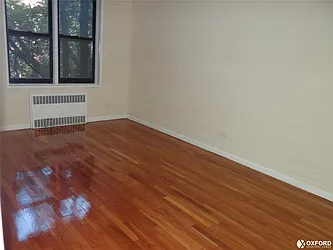 Rented by Oxford Property Group