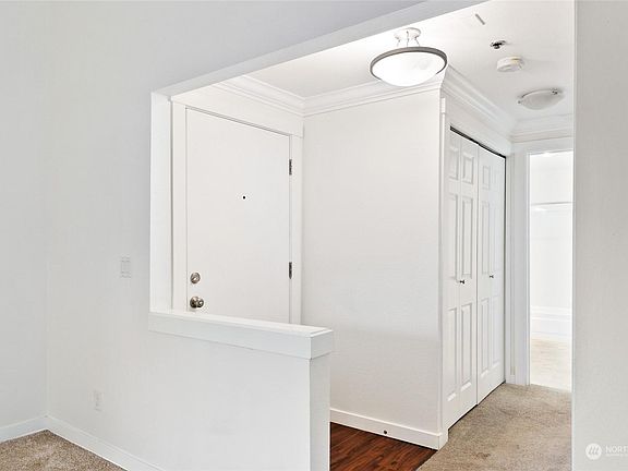 4th image of 1840 S 284th Ln APT H-201