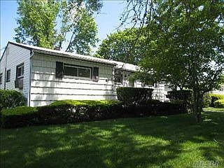 1st image of 102 Morton Blvd