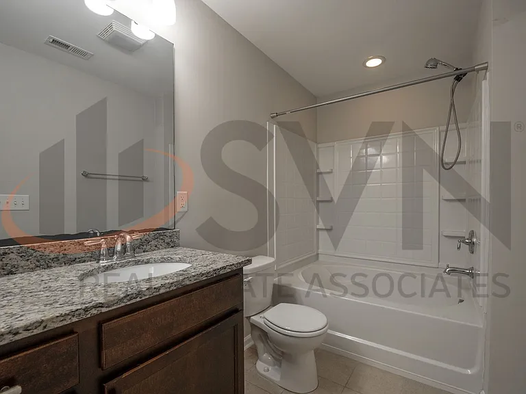 215 Hamlet Pl — Photo 16